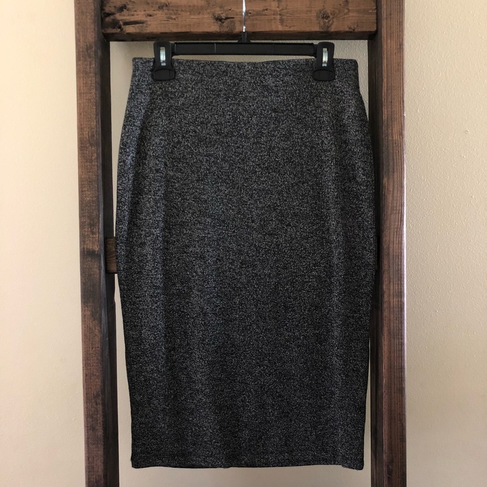 Women’s Skirt